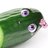 Cucumberous