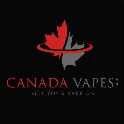 Canadian Electronic Cigarette Online  store.  E-cigarettes, e-juice, and accessories available.  Fast shipping and low prices for all your e-cigarette needs.