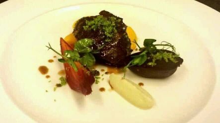 TheDartmoor's profile picture. Gastro Pub