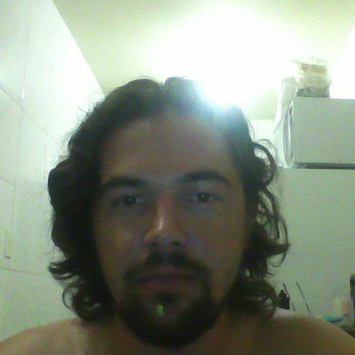 Satanoids's profile picture. Engenheiro Civil, mestre em Materiais e doutor em Geotecnia