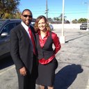 Danny Walters Jr.  - @DannyJune3 - Twitter