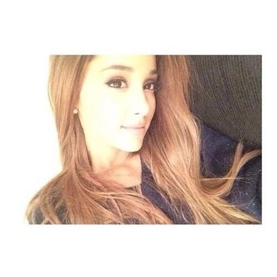 ariana_allgdrs Profile Picture