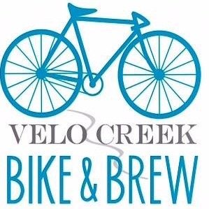 Velo Creek Bike & Brew is a family owned bike shop offering high quality bicycles and bike maintenance, as well as great coffee. A perfect pairing.