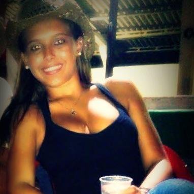 - Se derrame , se der ame ! ' :D