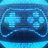 AnastasVirgo's profile image