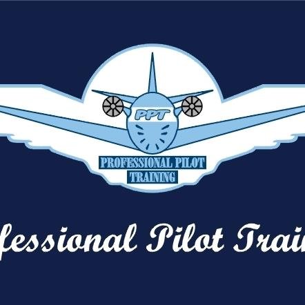 pptcfs's profile picture. PPT is an airline training facility located on the Mid North Coast of NSW. Specialising in training international airline cadets & aspiring Aust aviators.