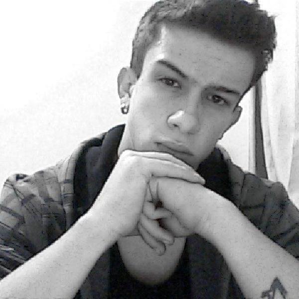 FODA-SE