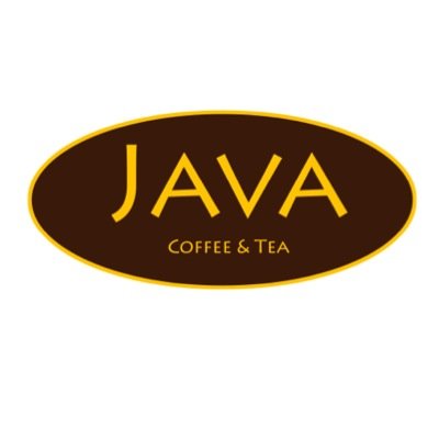 A new wee coffee place in the heart of Glasgow's West End outside the Botanic Gardens. We serve freshly made Indian Street Food daily