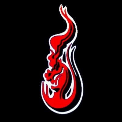 愛する女王様と可愛い姉妹プリンセス。音楽好き。ライブ行く。X JAPAN。Hi-STANDARD。BRAHMAN。ラグビー。幡ヶ谷再生大学陸上部沖縄支部。