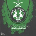 محمد الشمراني (@11qq22ww33ee87) Twitter