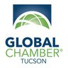 GlobalChamTUS's profile picture. The thriving #globaltribe of CEOs & leaders in #605metros growing business across borders, everywhere 🌎 #trade #export @GlobalChamber #tucson #Arizona #import