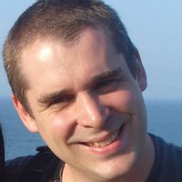 Thomas Wallet (@walletthomas) 's Twitter Profile