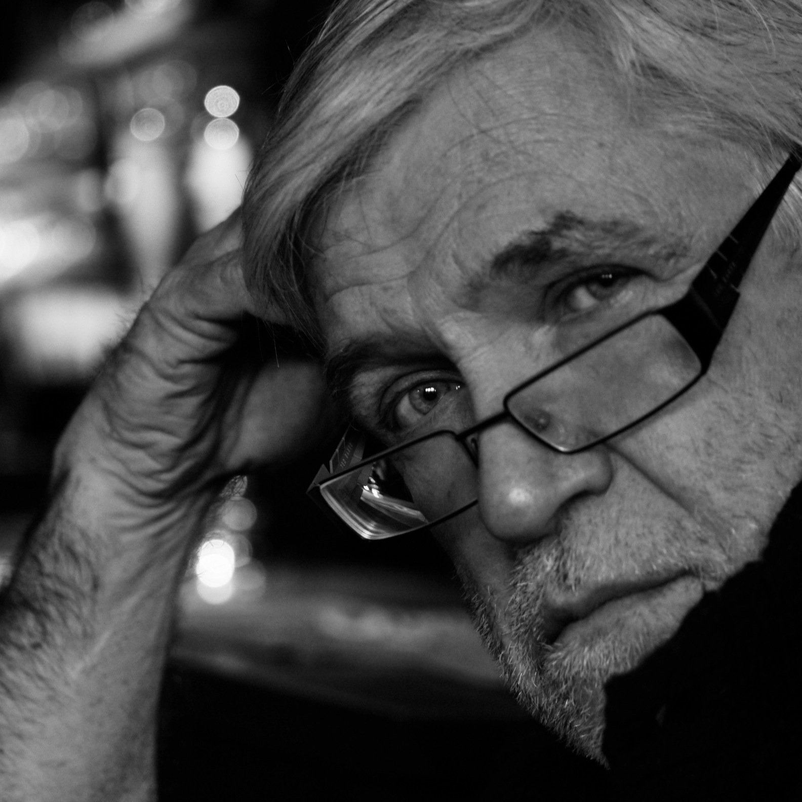 MusicJJMG's profile picture. Music Writer, Blogger. Follow me on Medium