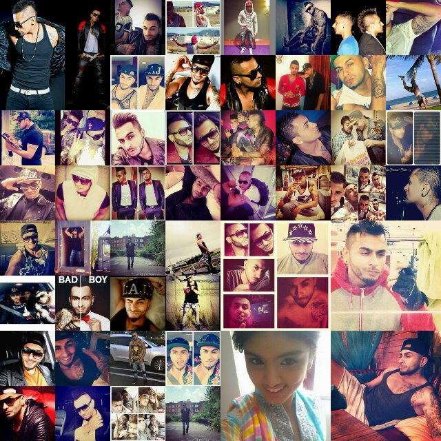 Mercz1's profile picture. @Kamal_Raja please follow and support his movement... also support other Artists... #TeamTaZzZ #TeamShideBoss