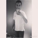 Andy Moura - @andrymmoura - Twitter