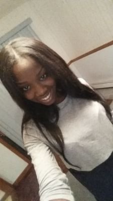 flawlessfay's profile picture. Just ask me, what you ask about me