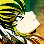 Danilo_qjfeQ's profile picture. 