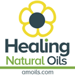 Follow us for safe, natural and topical essential oils formulas for treating symptoms of so many self diagnosable everyday conditions - http://t.co/gApP5bx70k