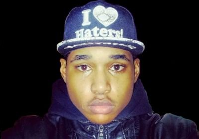 Its ya Boi \̽▴̲̊̽▴̲̊̽̽▴̲̊̽/̽Eminence!A young artist w\ BIG dreams... Hope u feel my Vibe #music is #life