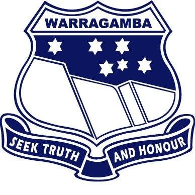 Warragamba Public School