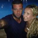 Robert Wareing - @wareing601 - Twitter