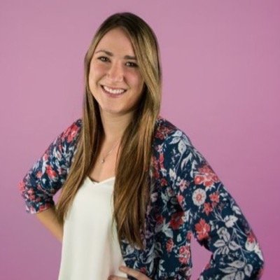 s_louise's profile picture. Magento Certified Frontend Developer & Solution Specialist with experience in Digital Project Management