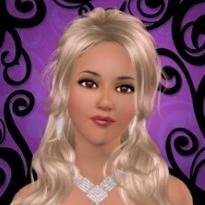 a_juva's profile picture. 