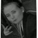 catherine crilly - @kitcrilly3 - Twitter