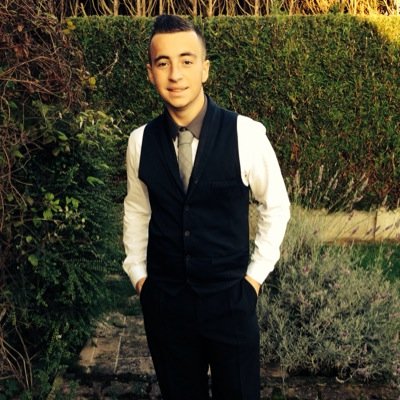 romaino600's profile picture. snap: romaino600 rugby love ❤️