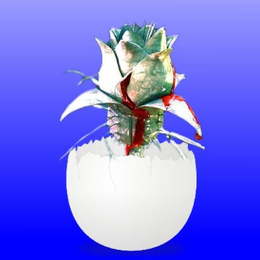 GemLynx Profile Picture