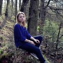 Lea Stock - @leeloveshim - Twitter