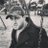 Mateo_Perone's profile image