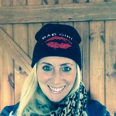 I am a senior yoga teacher and teacher of teachers. i have been teaching yoga and meditation for over seven years. i run yoga retreats and holidays, & workshops