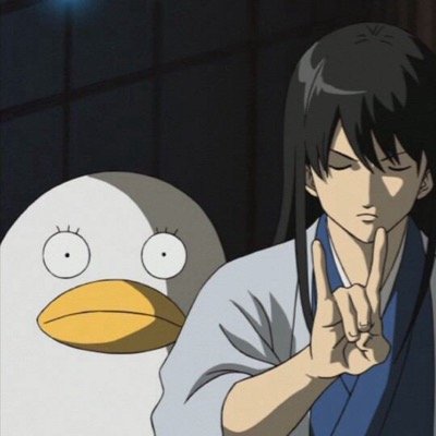 ヅラさまさんのプロフィール画像
