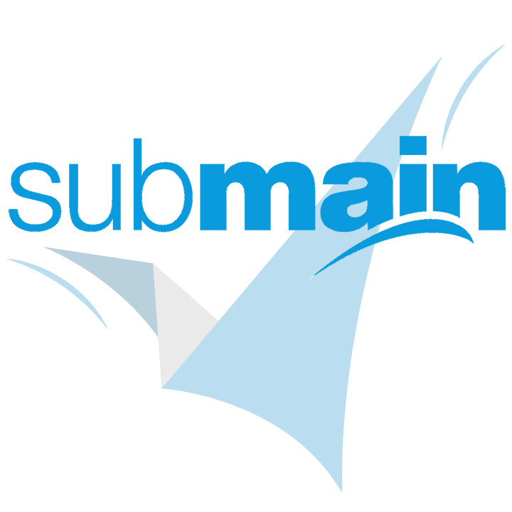 Code Quality Tools, Automated Code Review, Static Code Analysis, Coding Standards, Team Guidelines, CodeIt.Right, GhostDoc