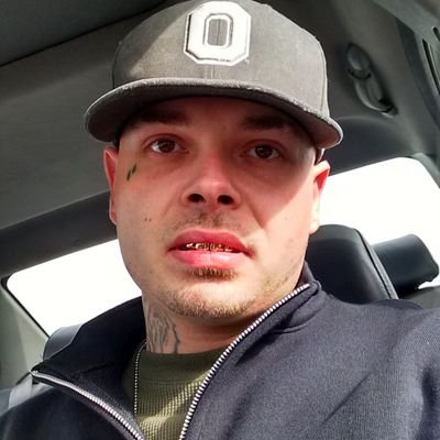 #StuntHardHotBoy.... Till The Death Of Me 5150 #B$©™®dGang #StuntHard  #GetDoughOrDie #Failure #NotAOption #MoneyOverBitches
