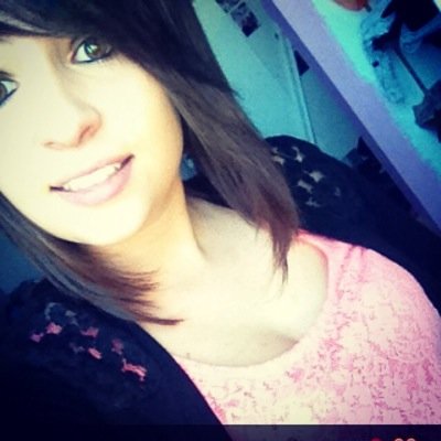 ● | Mαmie → 18.O3.O7 † ❤ | Coiffeuse PORTUGAL .
