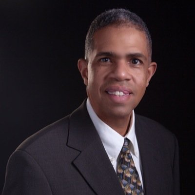 sam_howard84's profile picture. Entrepreneurial leader who can take a project or organization from ink or ashes to action and viability. Inspires people to invest in organizational success.