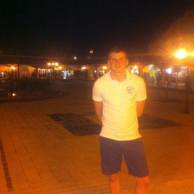 Rosstrotter15 Profile Picture