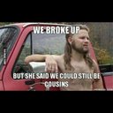 Sam Bowie - @mynameisbowie68 - Twitter