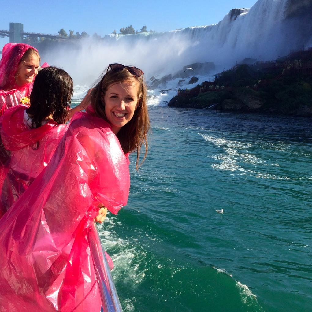 hannahgreen_01's profile picture. 