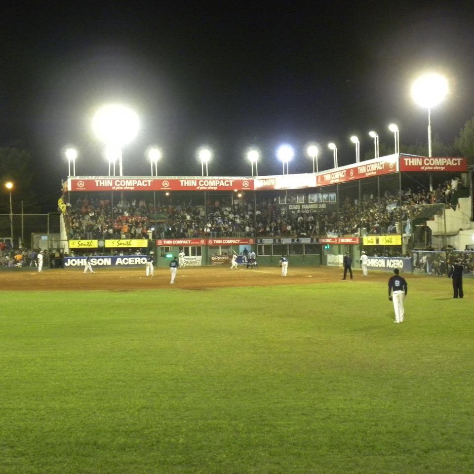 AssalesAdrian's profile picture. 