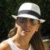 Beatriz Callejas (@ctbeatriz) Twitter profile photo