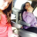 emily bolduc - @emilybolduc102 - Twitter