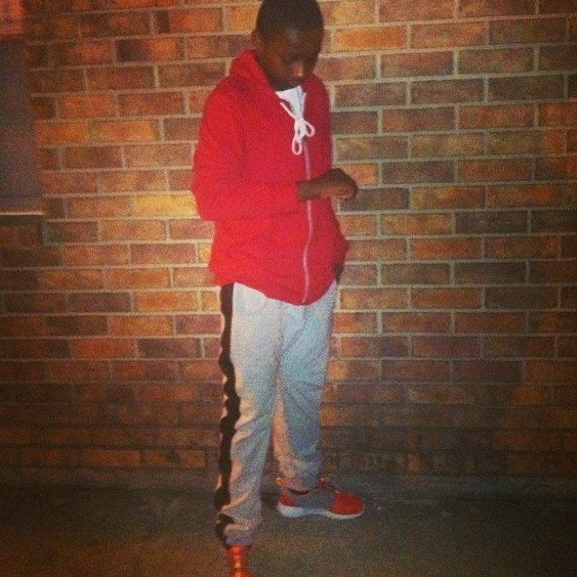 #Cameup . Rest Adonid . Basketball . #LoyaltIsEverything . Ig _Dreww14 . New Orleans La .