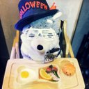 coco (@000coco123) Twitter
