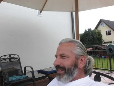 caykara1961's profile picture. Olmaya cihanda devlet
bir nefes sihhat gibi