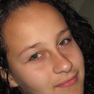 sara140131's profile picture. 