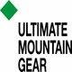 Testing mountain sports products to find the ultimate in performance