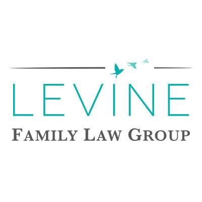 Levine Law Group LLP